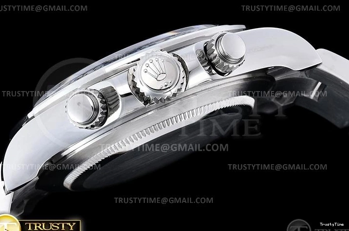 1203 ROLDYT0288A – Daytona Reliable 933